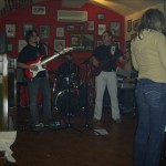 buli_028