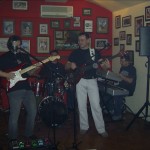 buli_037