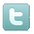 social_icons_twitter