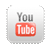 social_icons_youtube