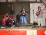 dsc02242_1